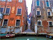 Bóng đá anh, ngoại hạng anh, lịch thi đấu euro 2012, Các di sản vô giá của Italia đang dần tan rã